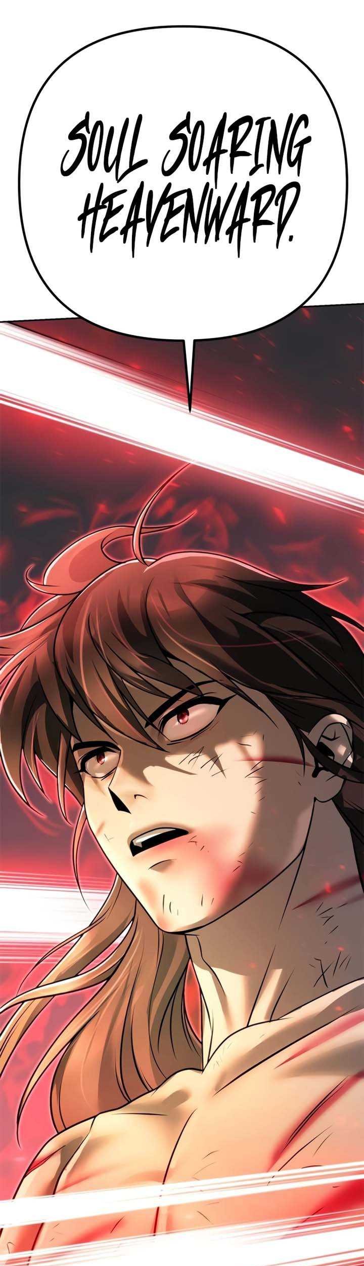 Chapter 66 - halaman 114