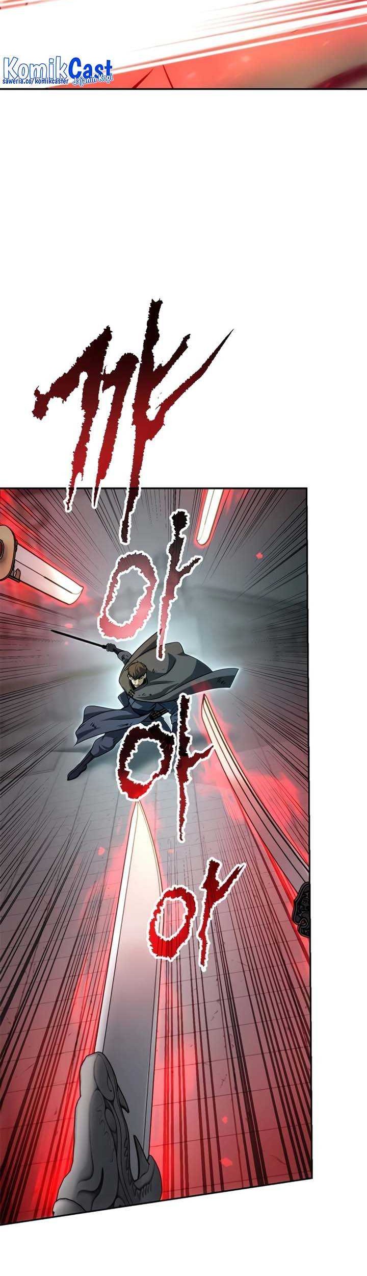 Chapter 66 - halaman 115
