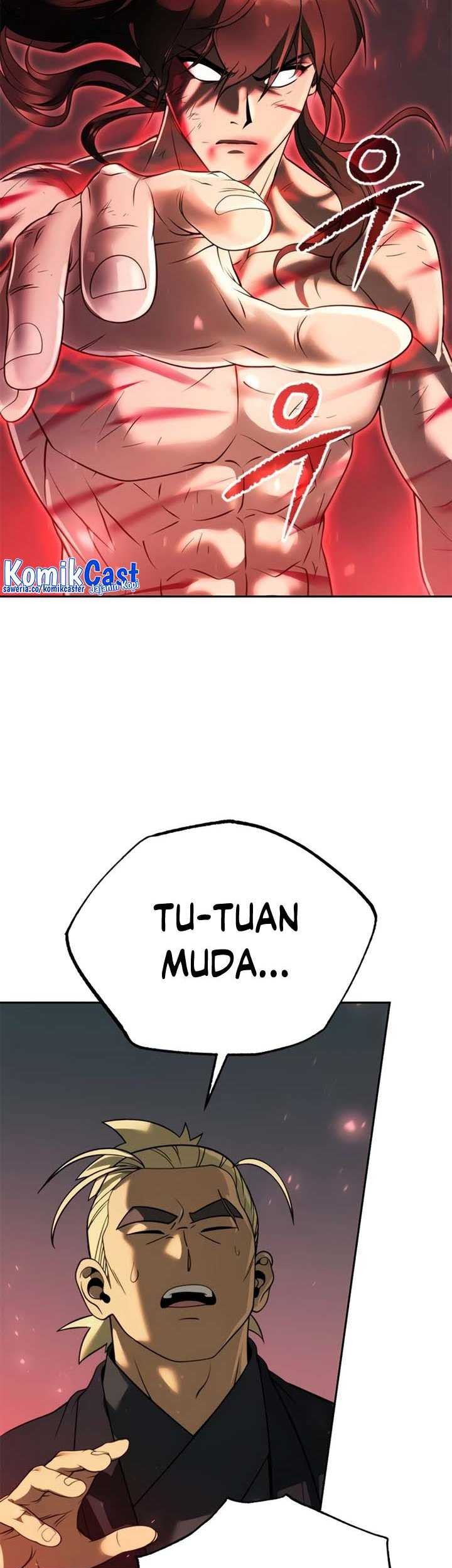 Chapter 66 - halaman 123