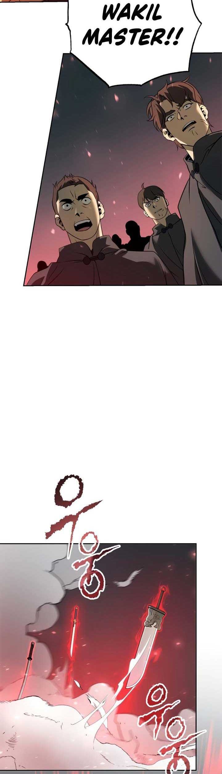 Chapter 66 - halaman 124
