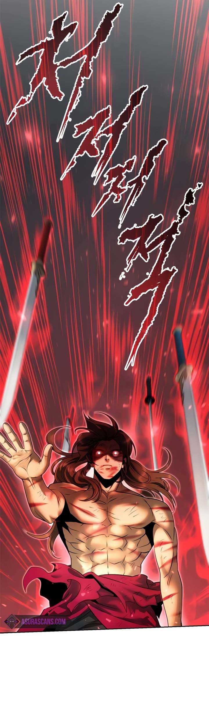 Chapter 66 - halaman 126