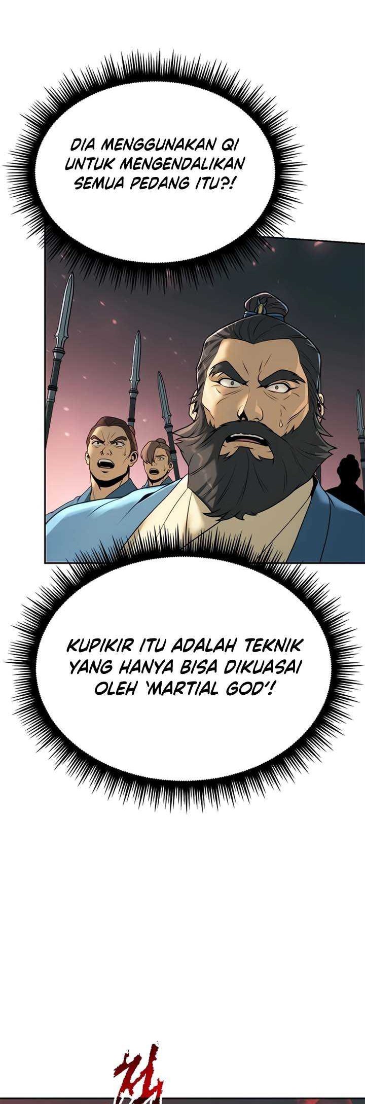 Chapter 66 - halaman 127