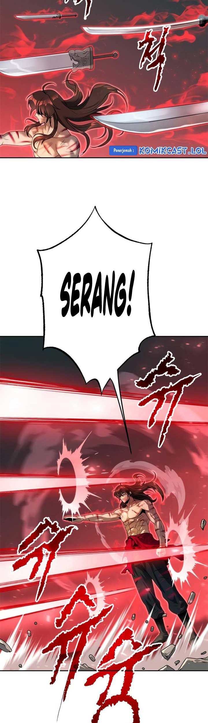 Chapter 66 - halaman 128