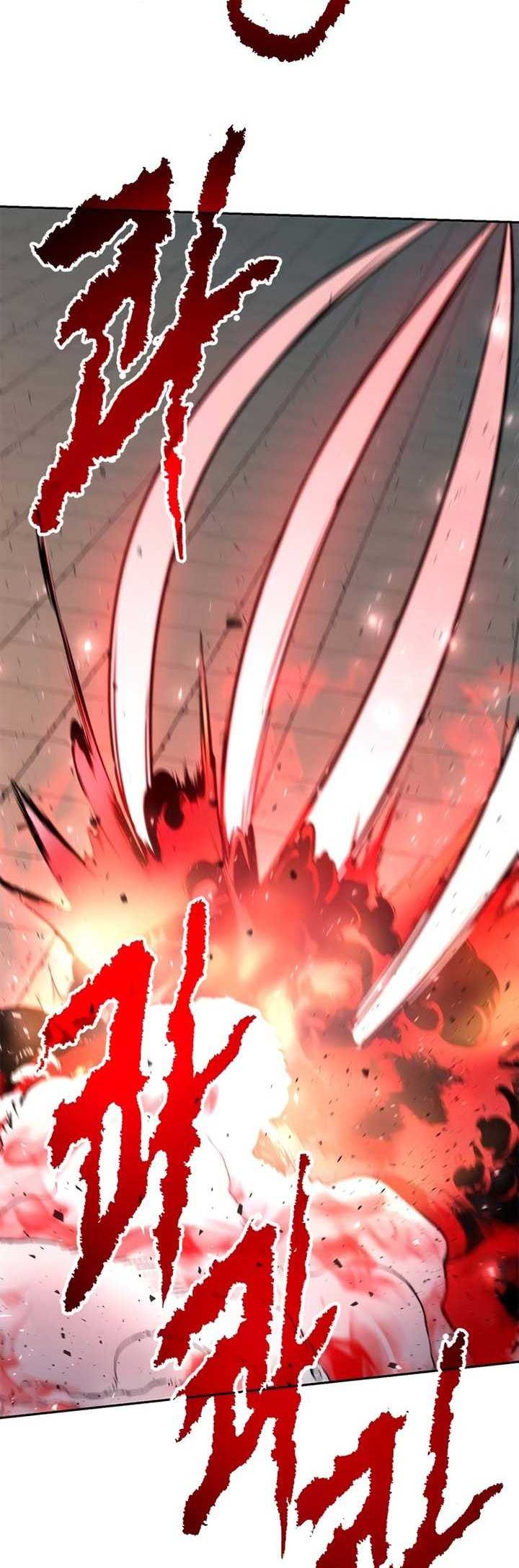 Chapter 66 - halaman 129