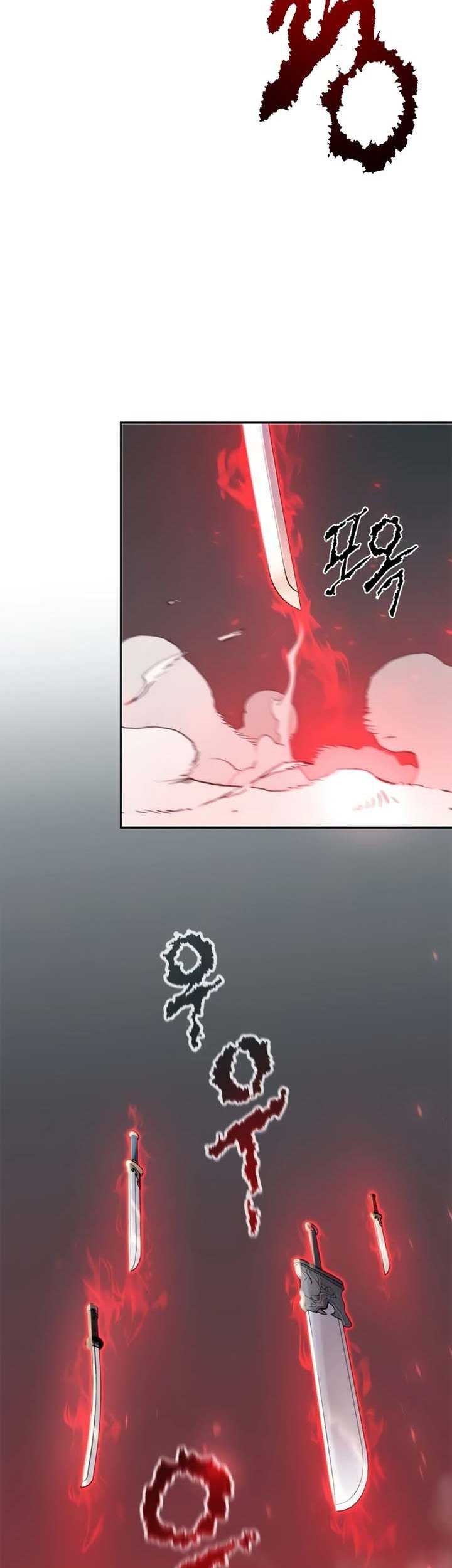 Chapter 66 - halaman 130