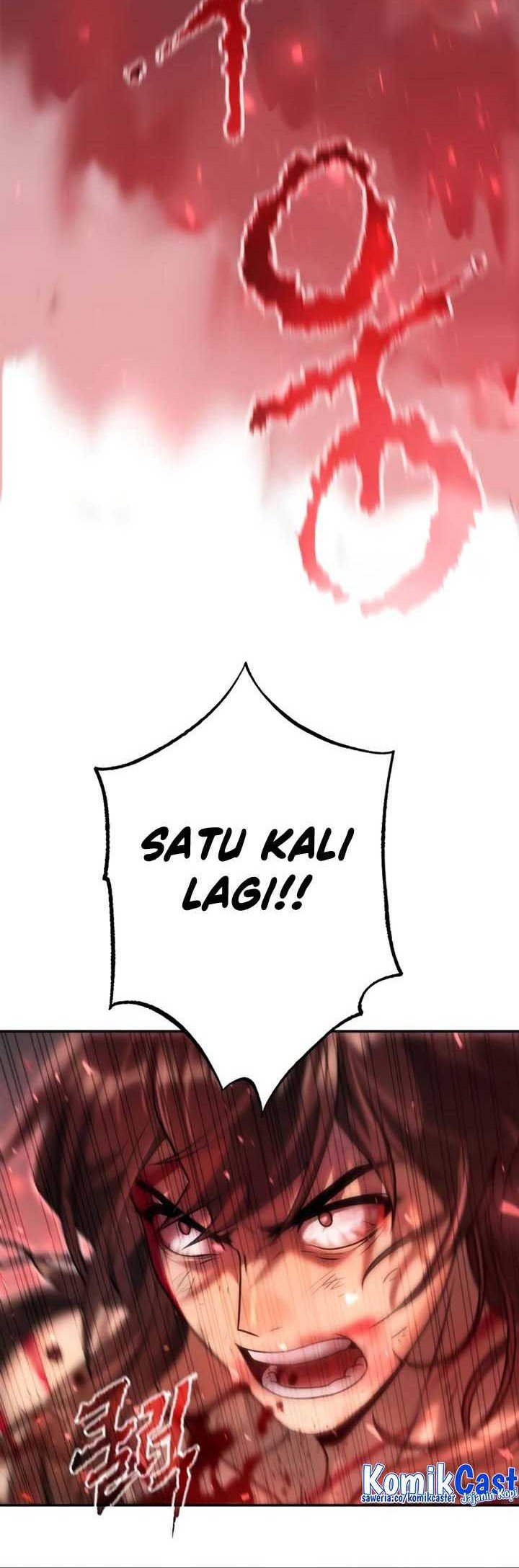 Chapter 66 - halaman 131