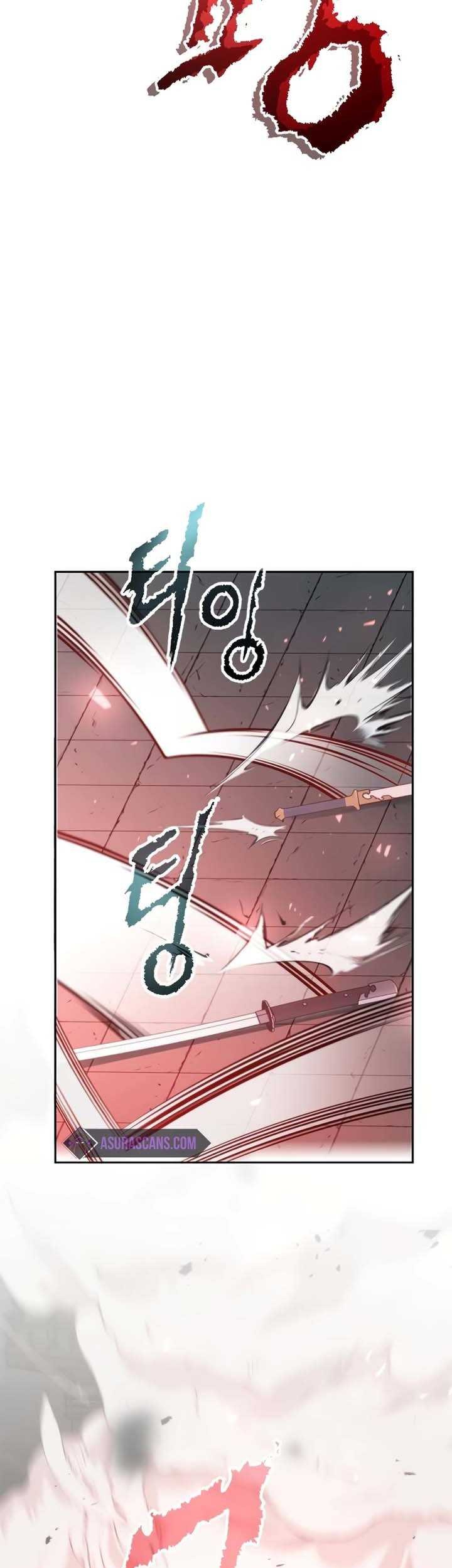 Chapter 66 - halaman 134