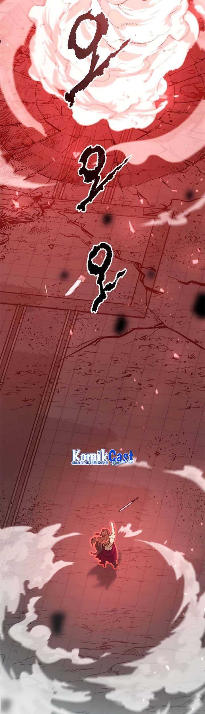 Chapter 66 - halaman 136