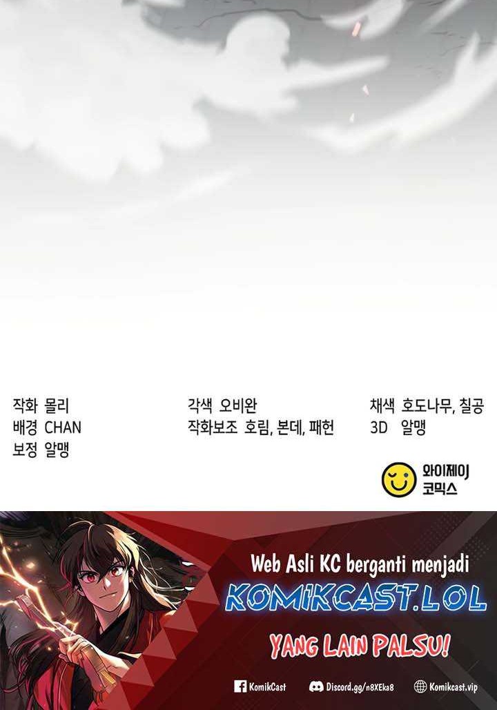 Chapter 66 - halaman 137