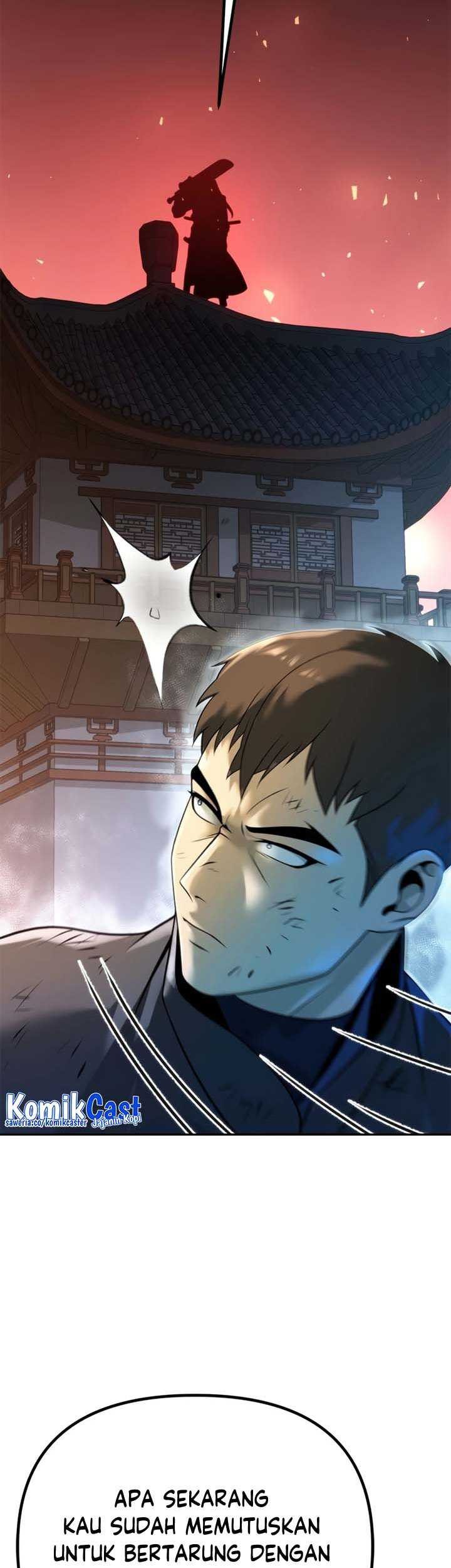 Chapter 66 - halaman 15