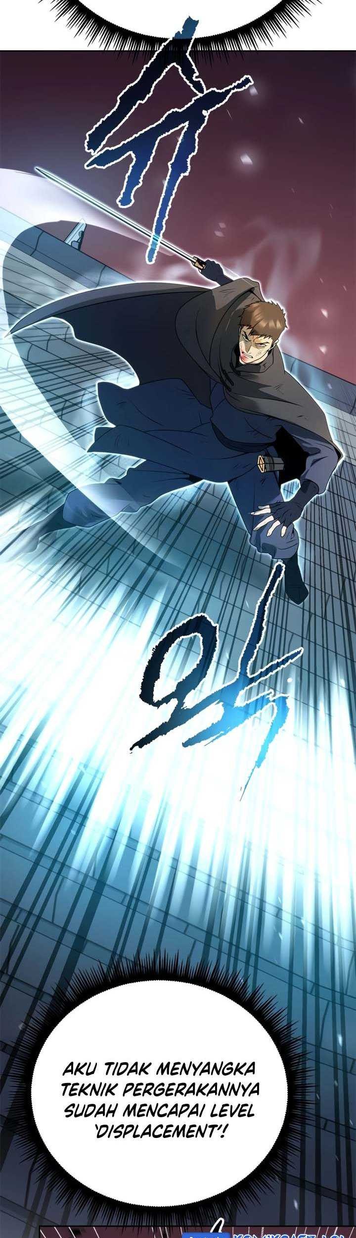 Chapter 66 - halaman 18