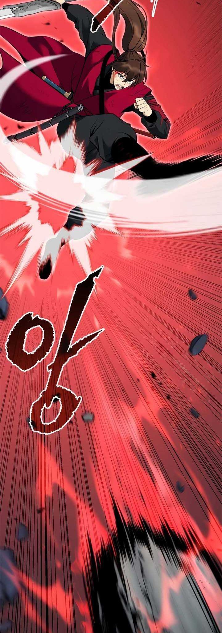 Chapter 66 - halaman 22