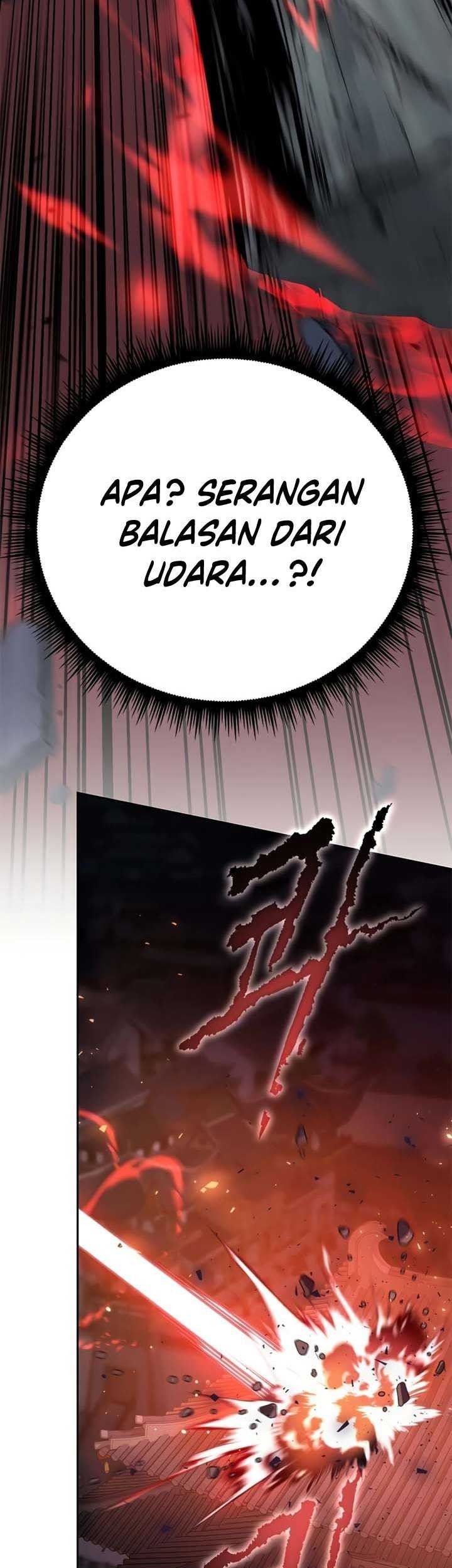 Chapter 66 - halaman 23
