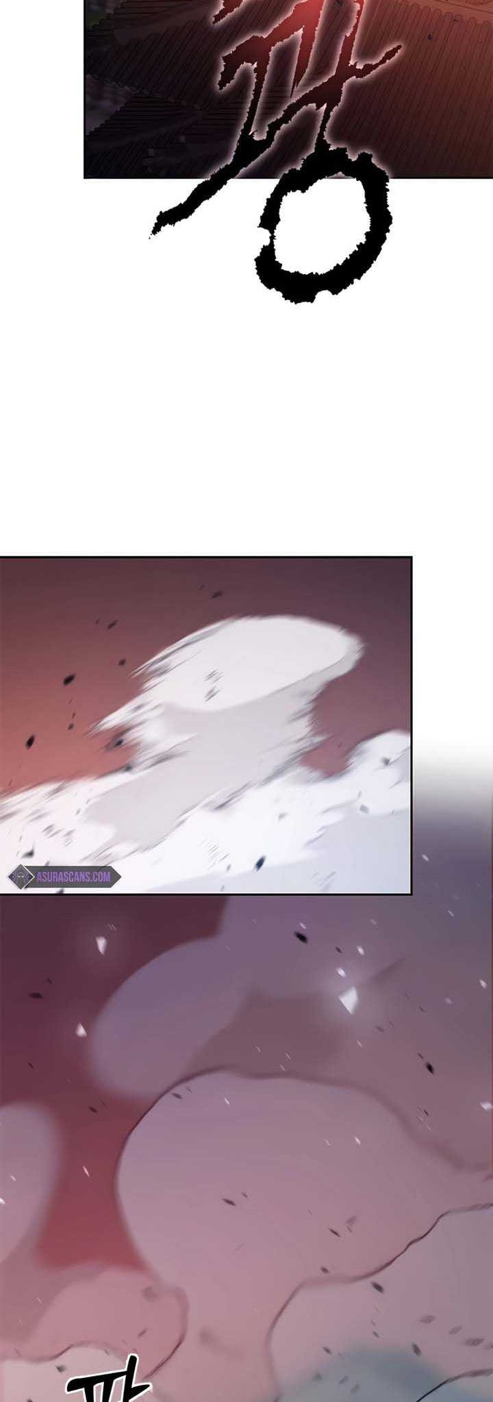 Chapter 66 - halaman 24