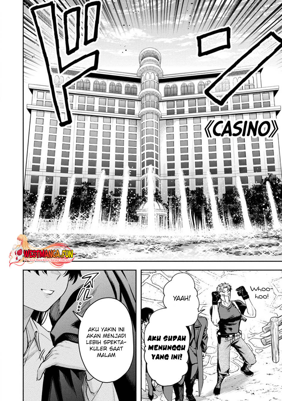 Chapter 37 - halaman 13