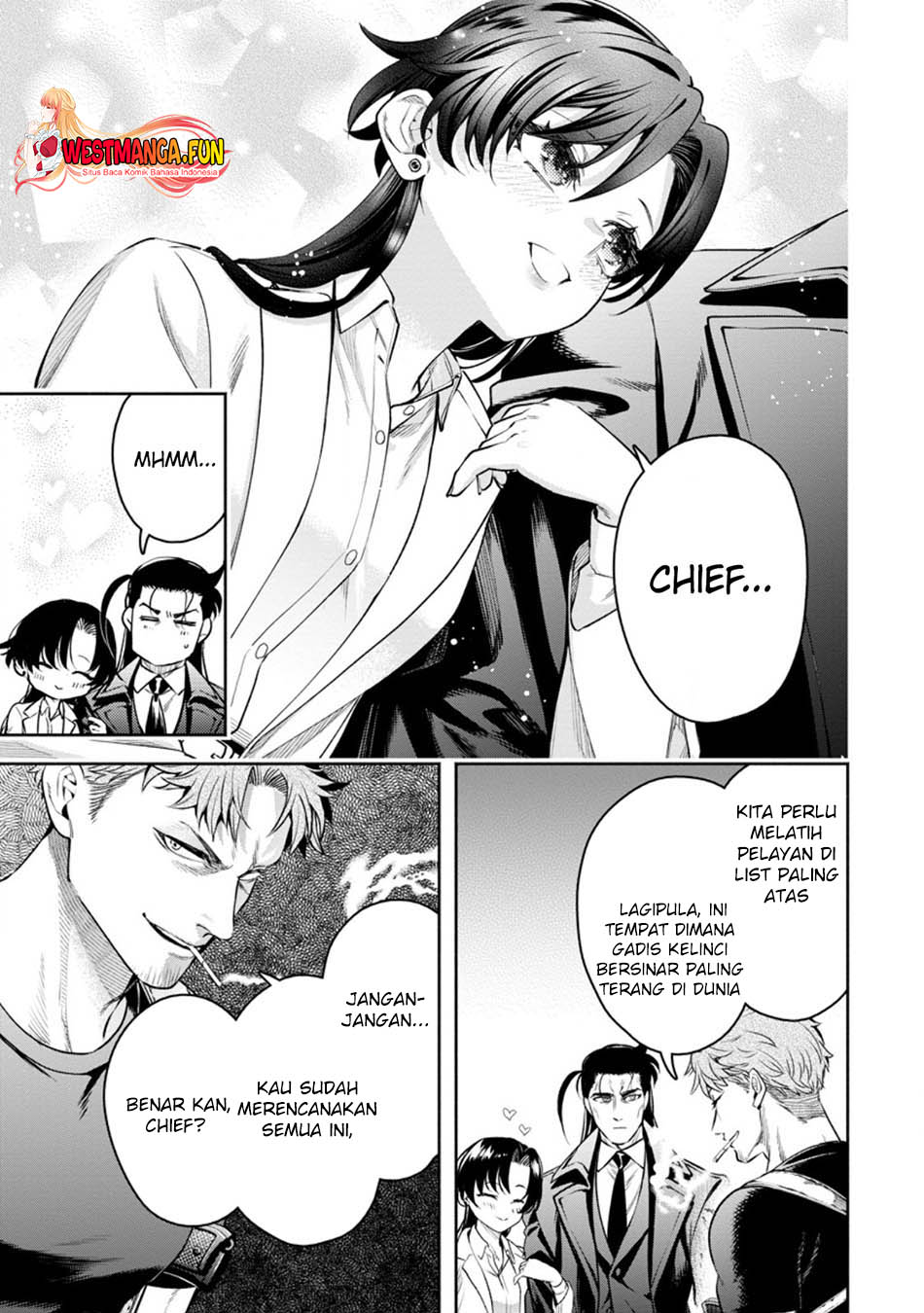 Chapter 37 - halaman 14