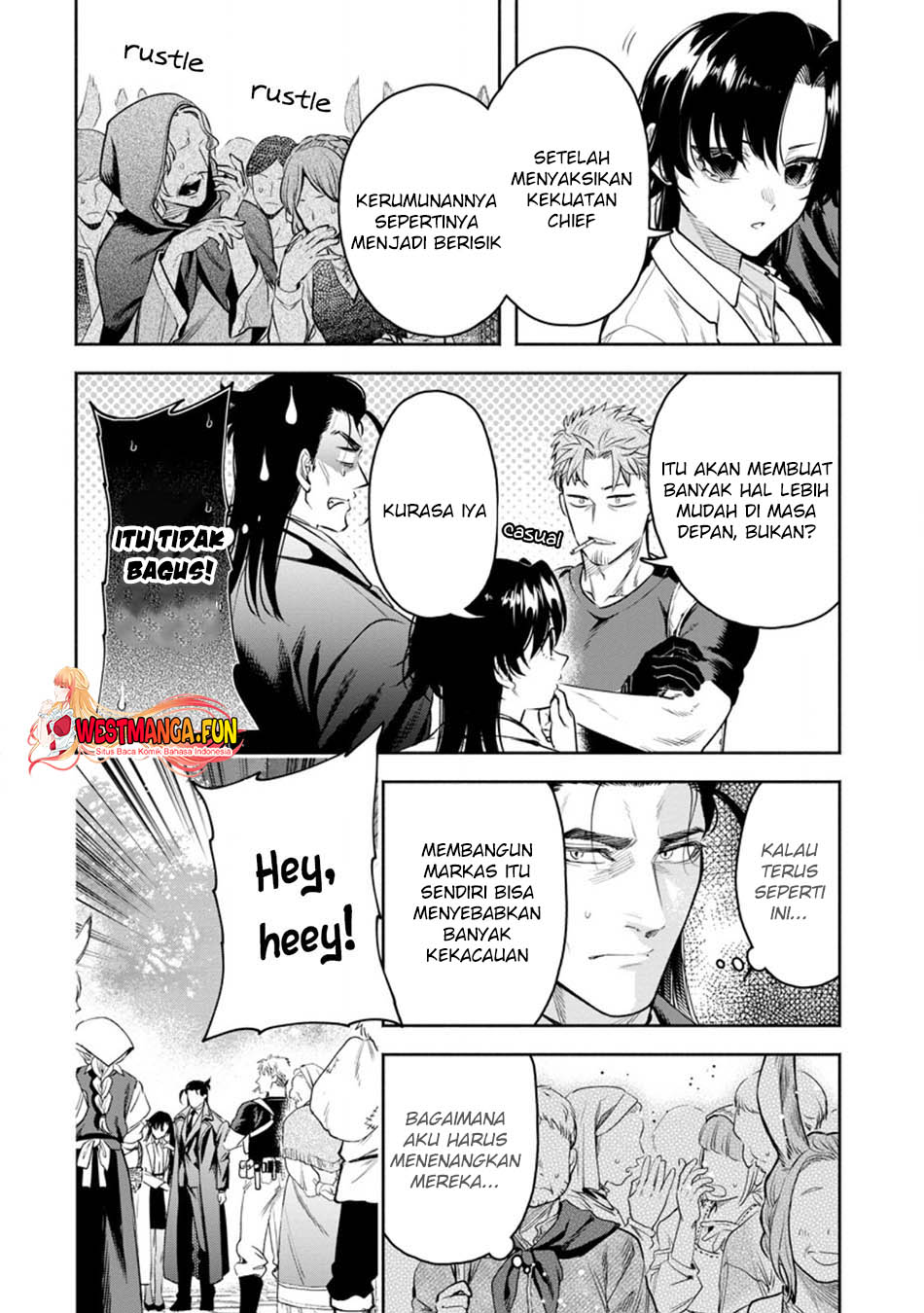 Chapter 37 - halaman 20