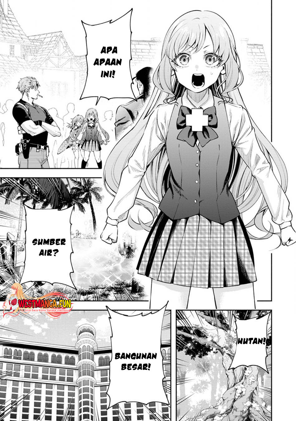 Chapter 37 - halaman 21