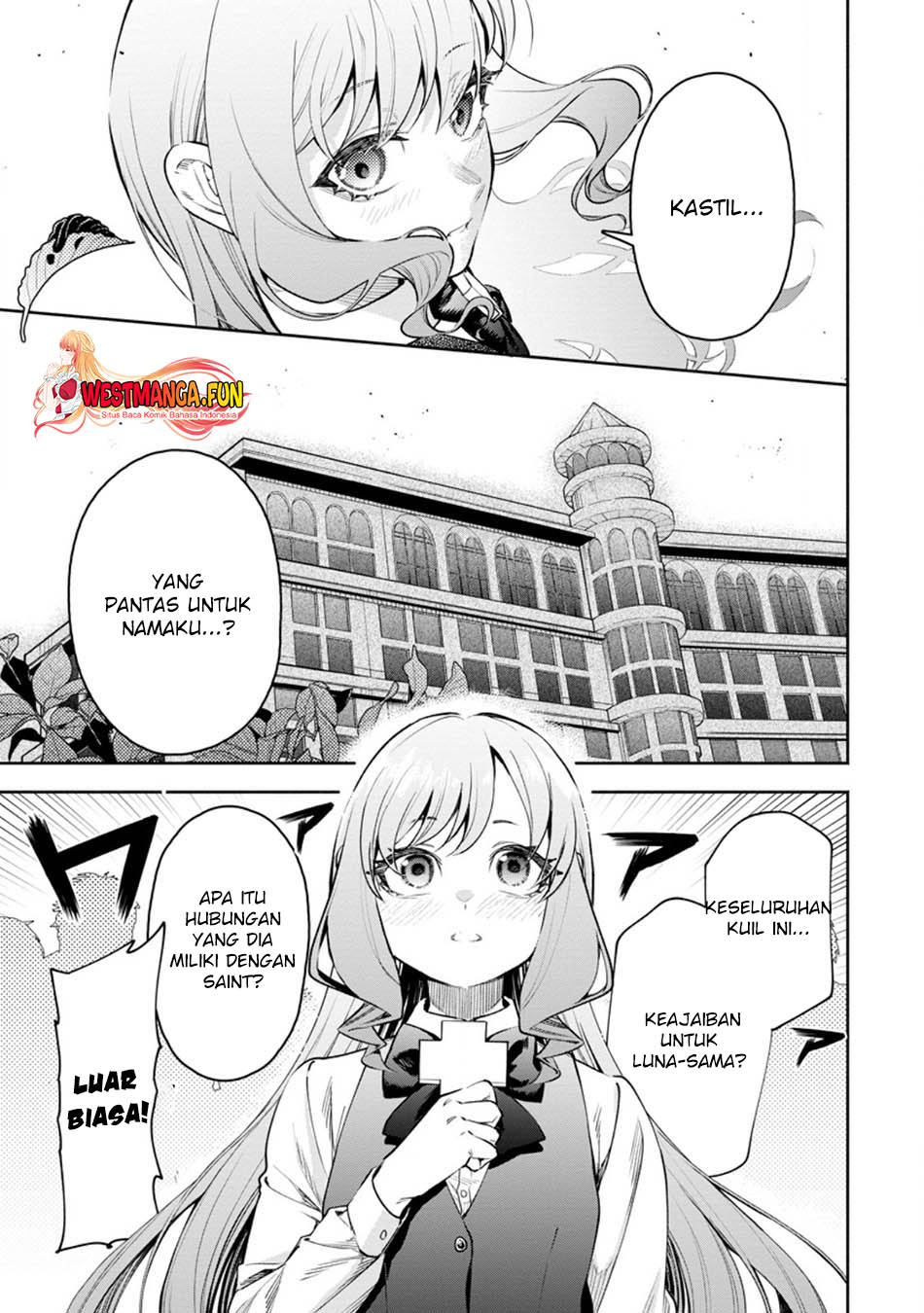 Chapter 37 - halaman 23
