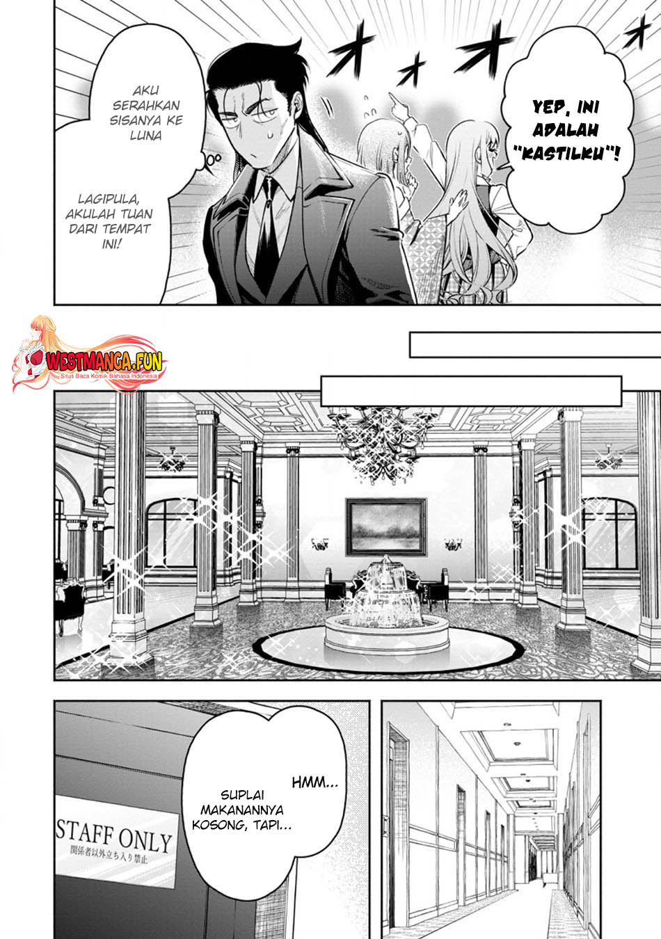 Chapter 37 - halaman 24