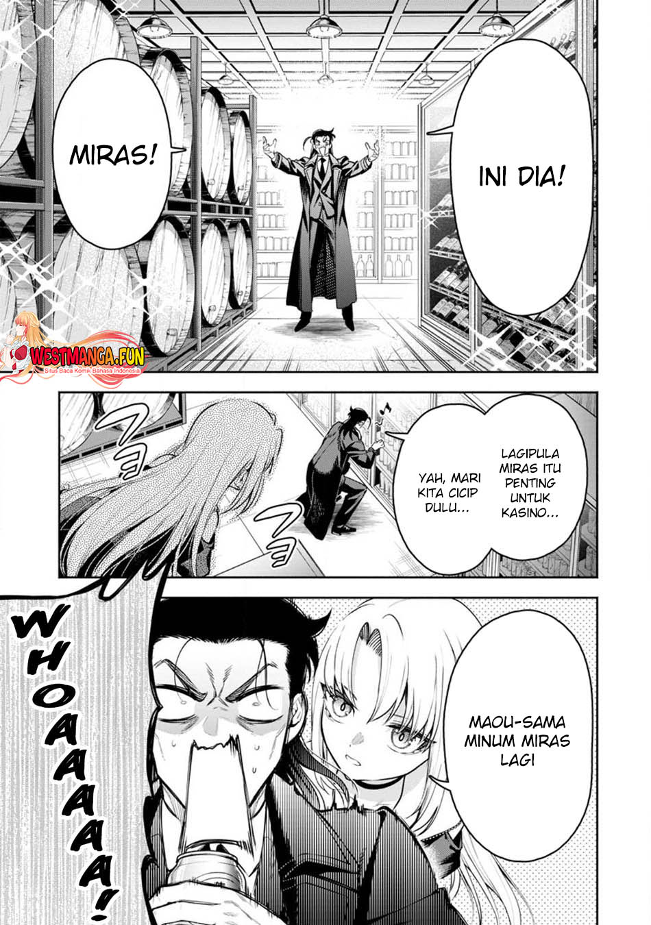 Chapter 37 - halaman 25