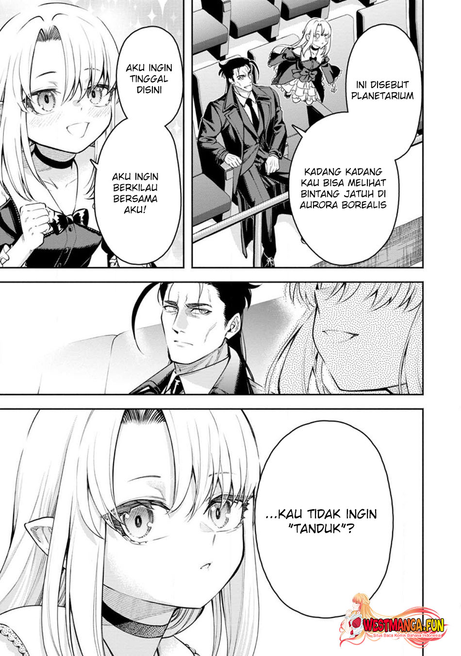Chapter 37 - halaman 27