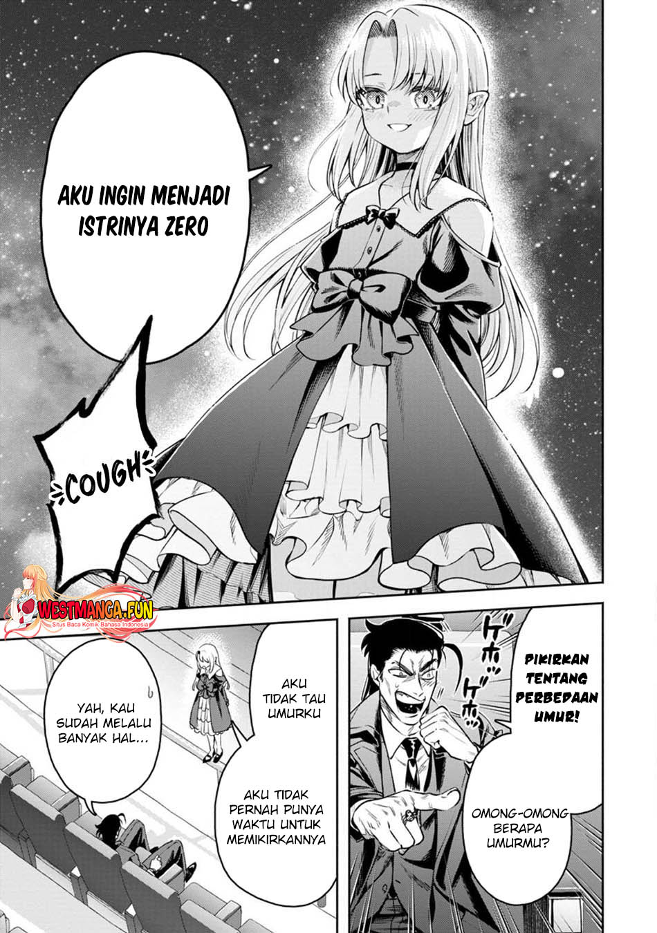 Chapter 37 - halaman 29