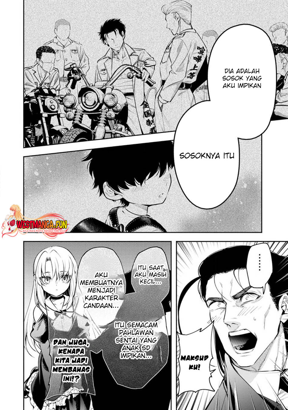 Chapter 37 - halaman 32