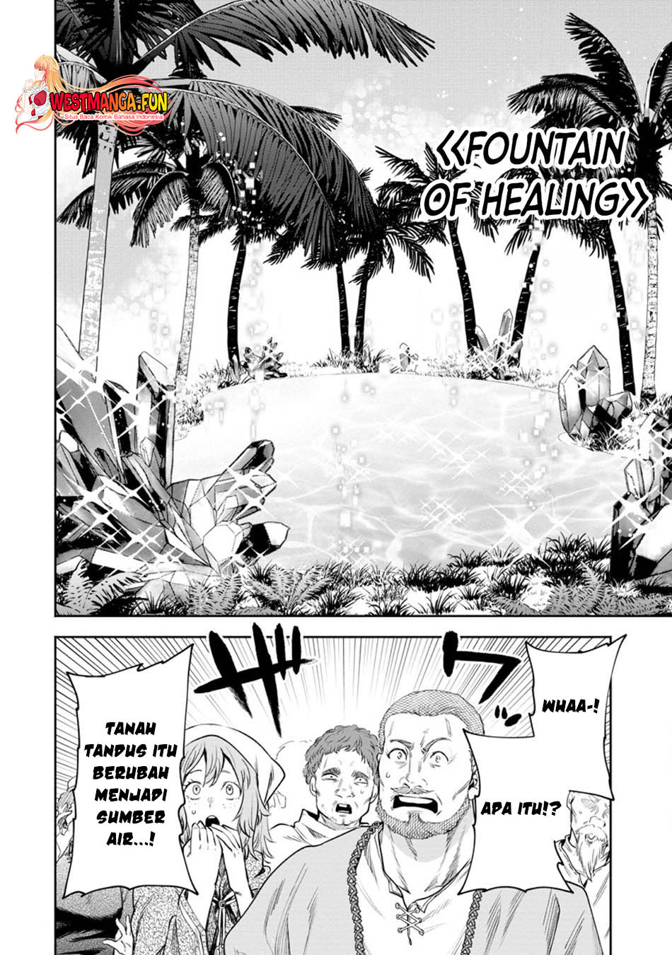 Chapter 37 - halaman 9