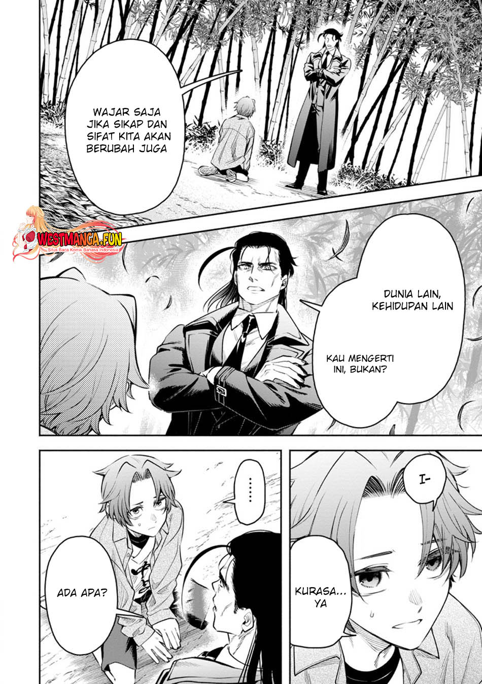 Chapter 36 - halaman 11