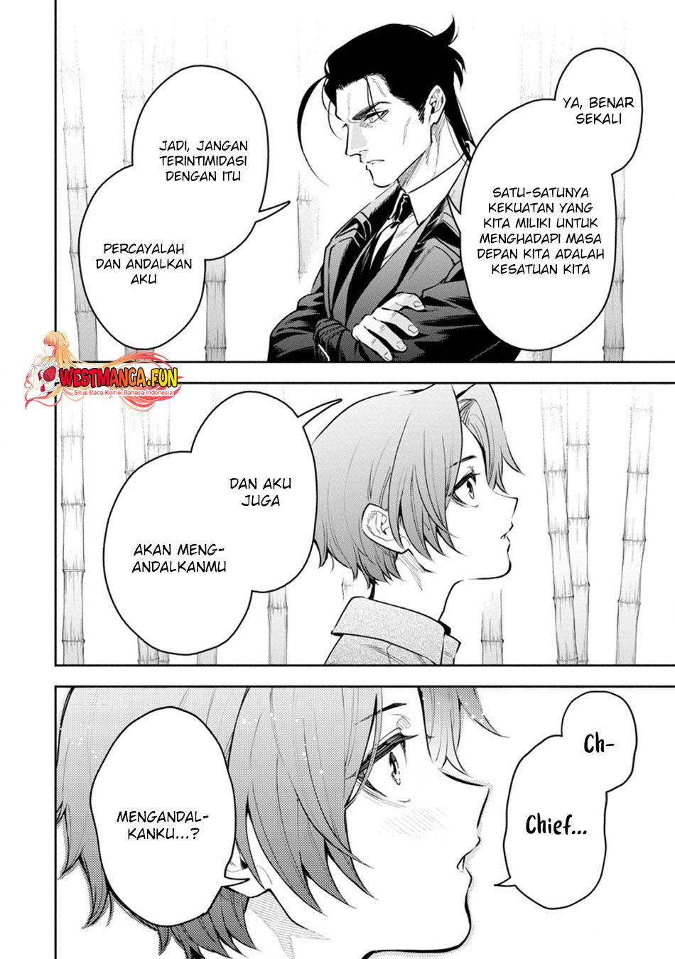 Chapter 36 - halaman 13