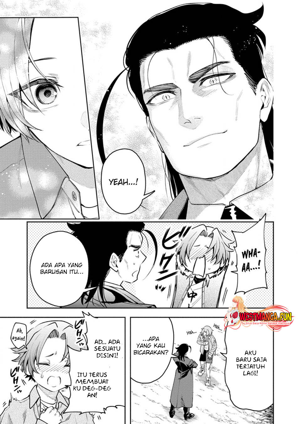 Chapter 36 - halaman 14