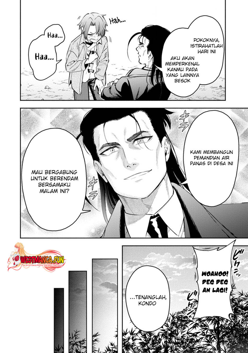Chapter 36 - halaman 15