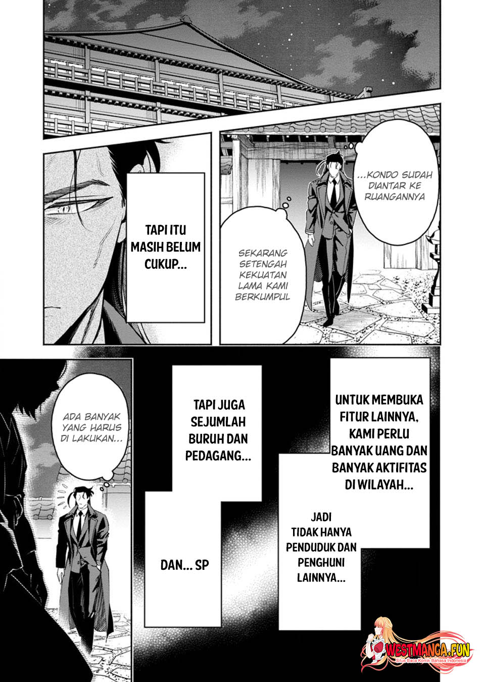 Chapter 36 - halaman 16