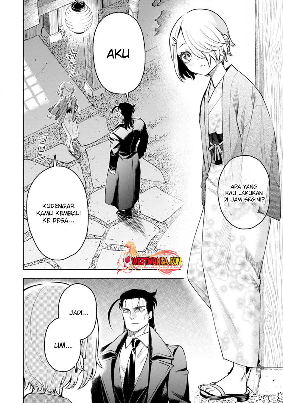 Chapter 36 - halaman 17