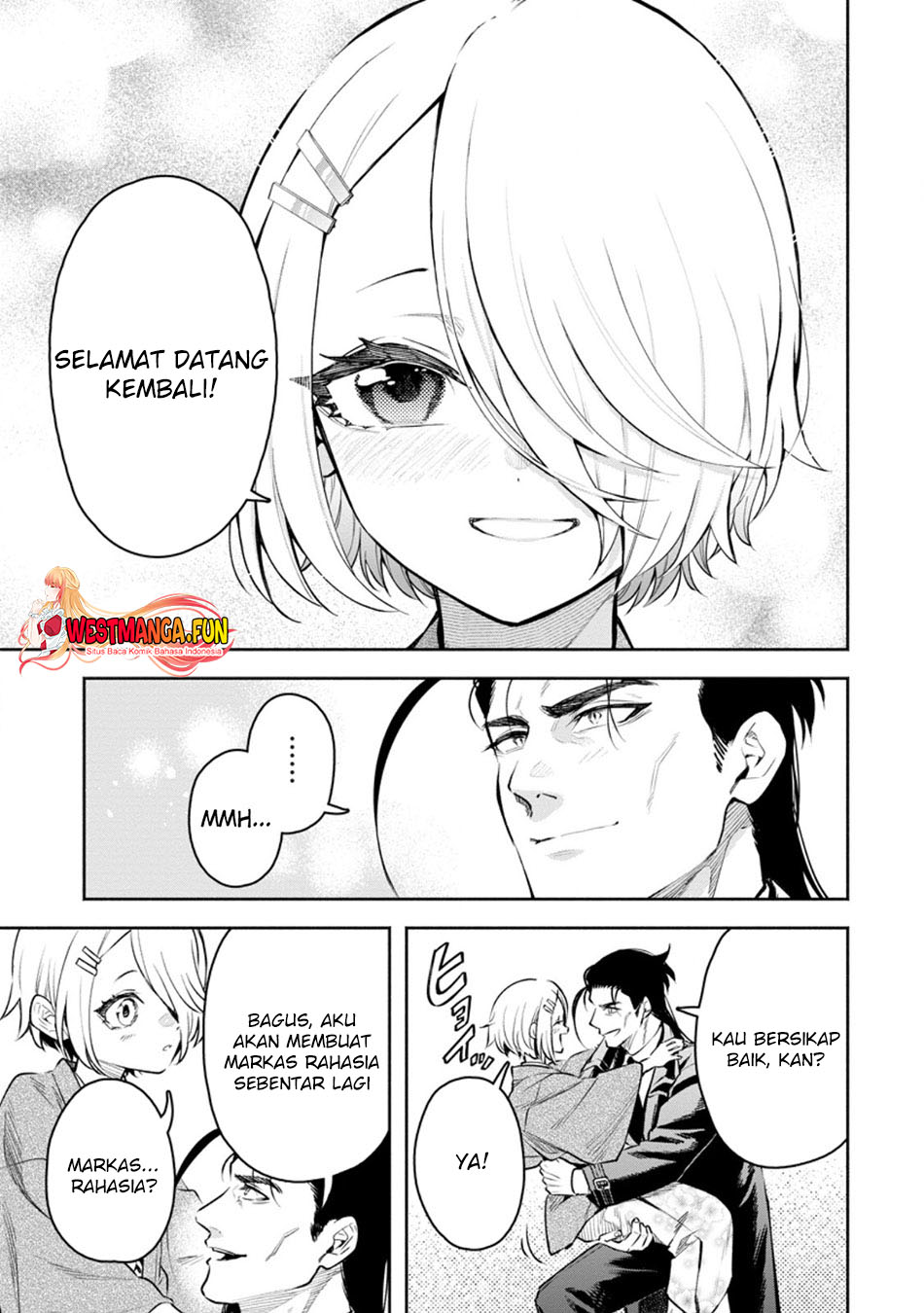 Chapter 36 - halaman 18
