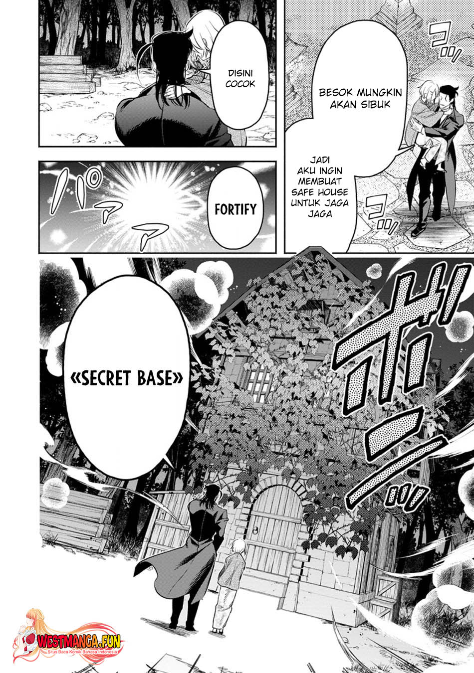 Chapter 36 - halaman 20
