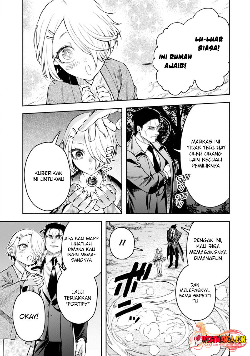 Chapter 36 - halaman 21