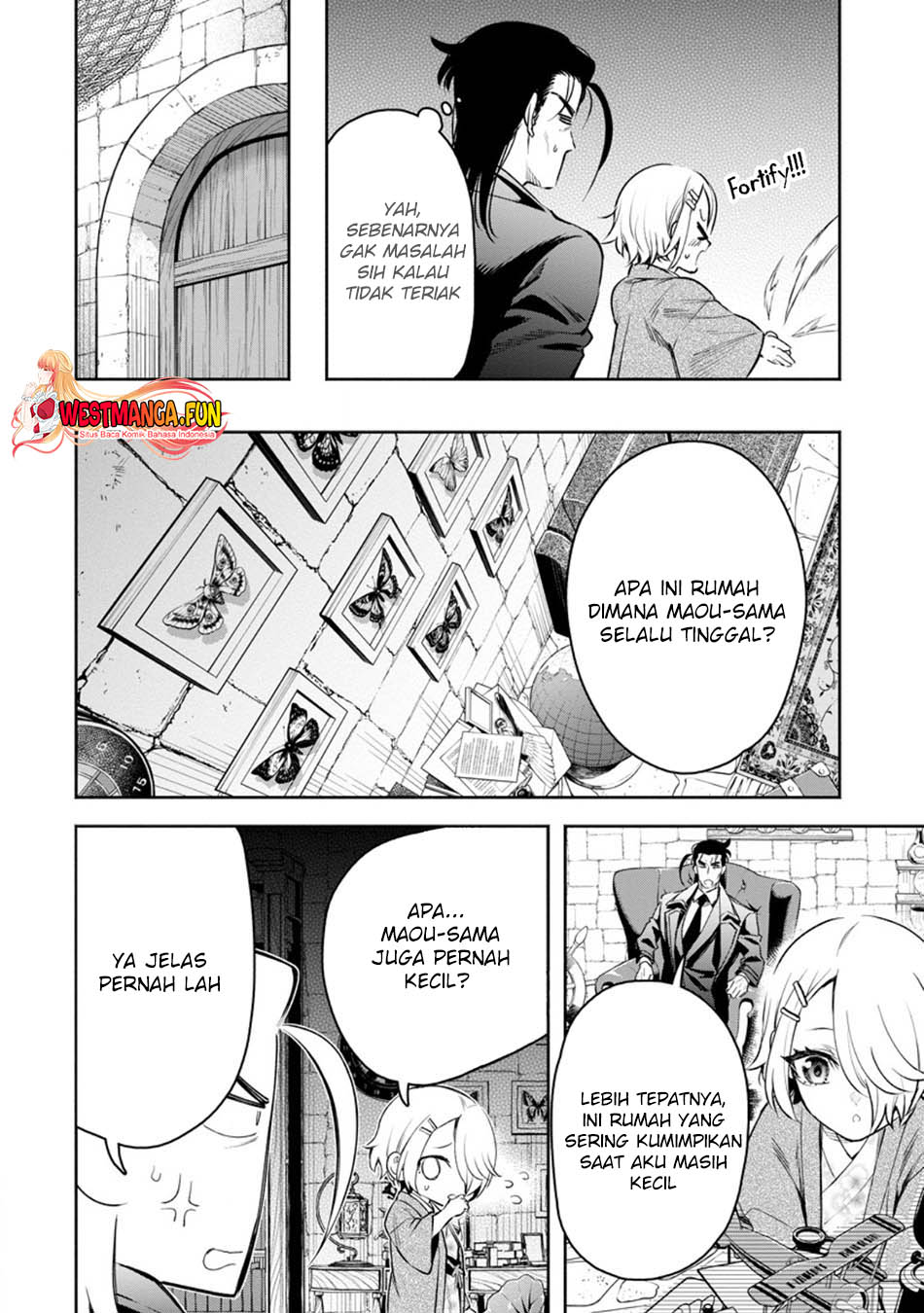 Chapter 36 - halaman 22