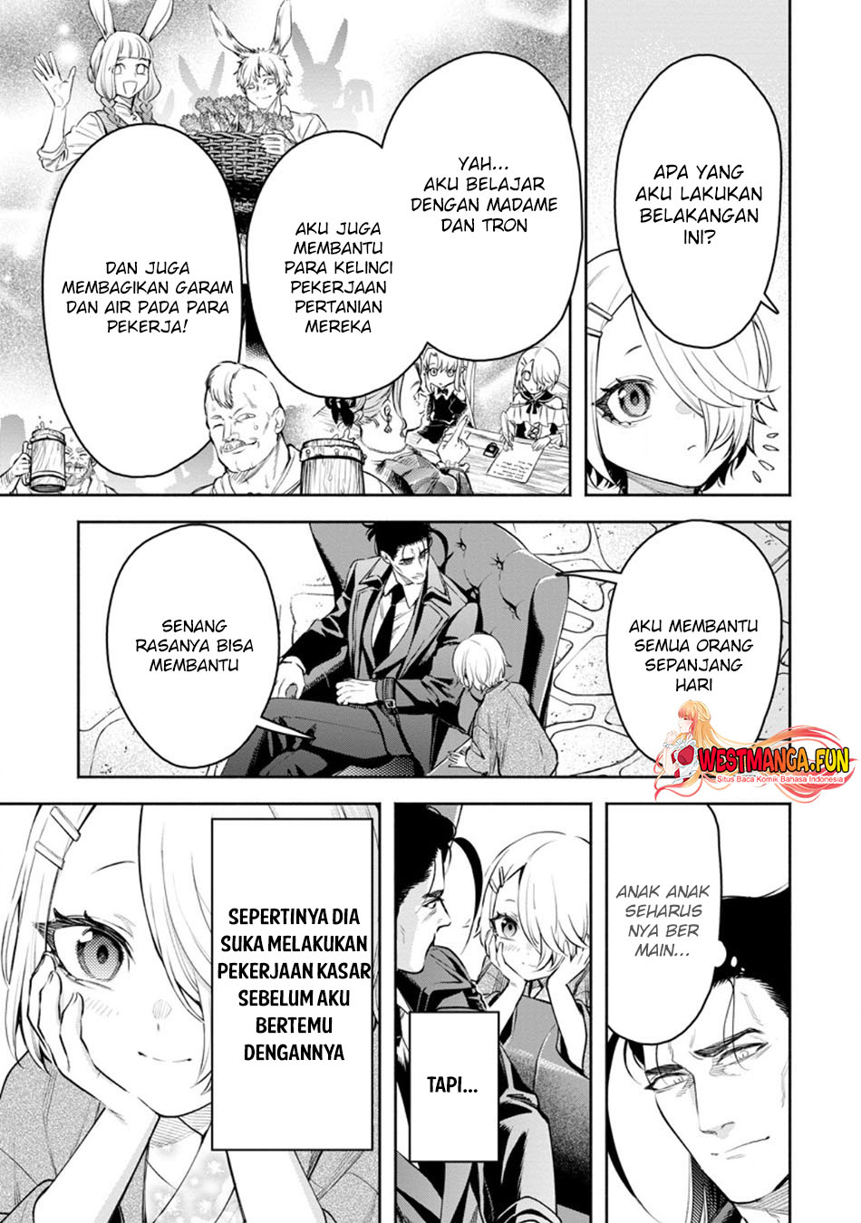 Chapter 36 - halaman 23