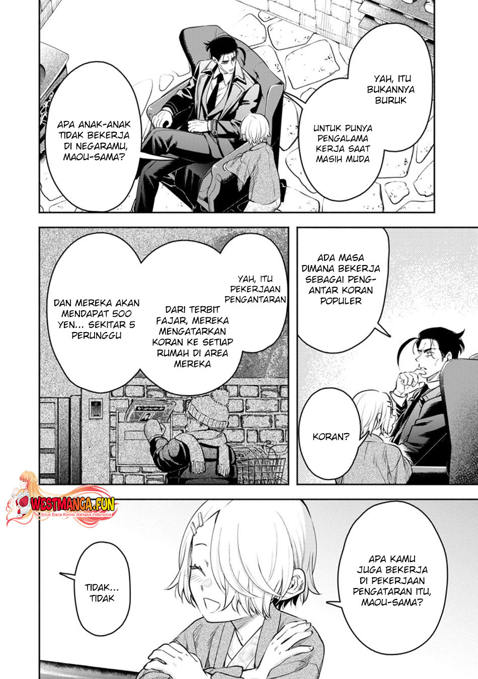 Chapter 36 - halaman 24