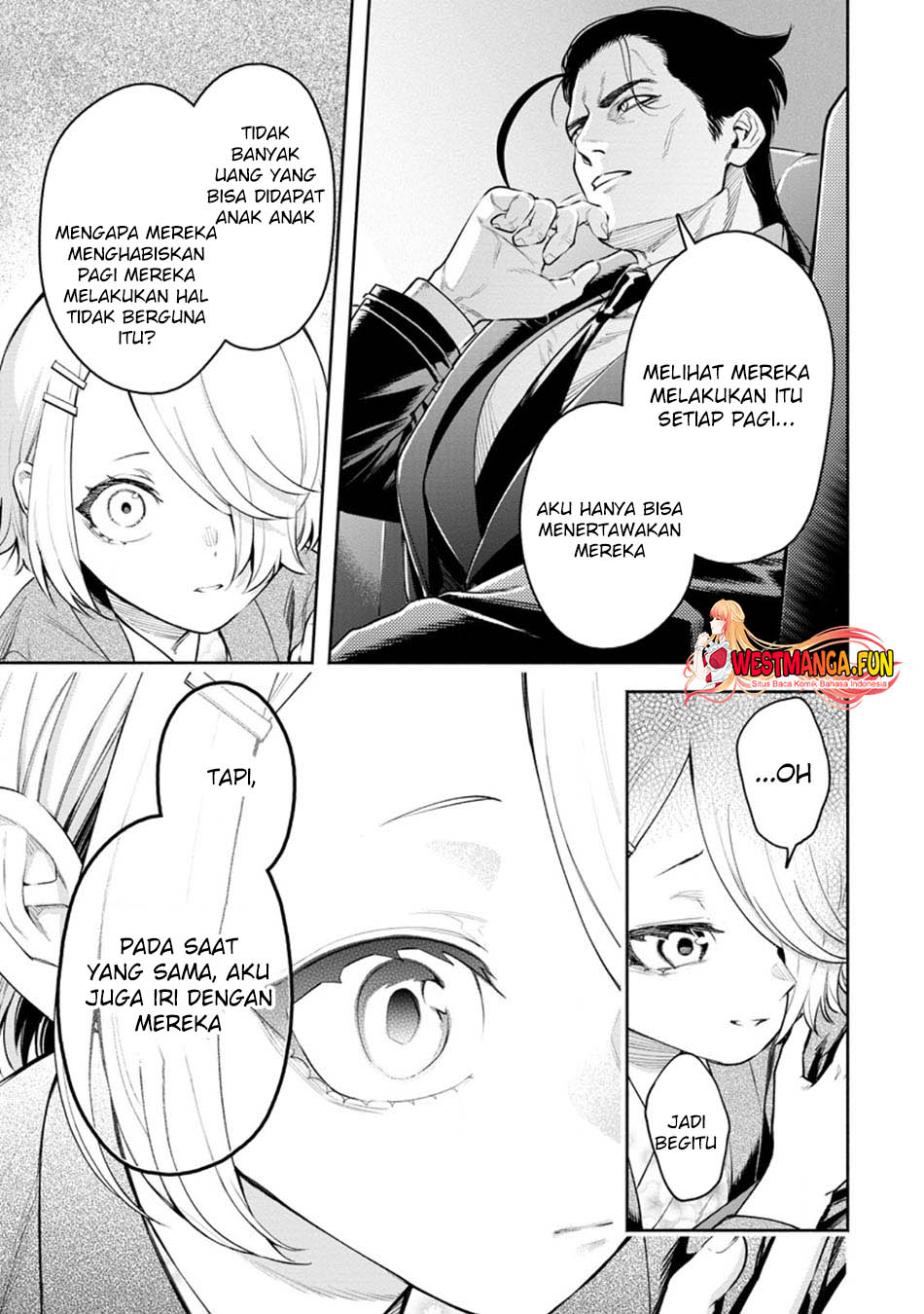 Chapter 36 - halaman 25