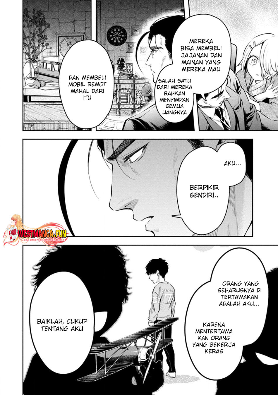 Chapter 36 - halaman 26