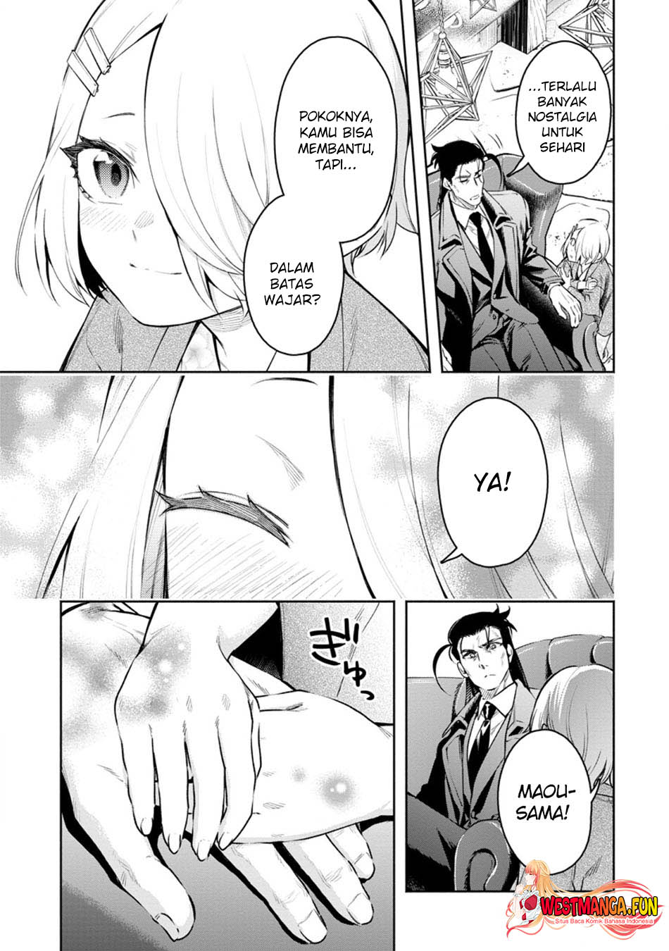 Chapter 36 - halaman 27