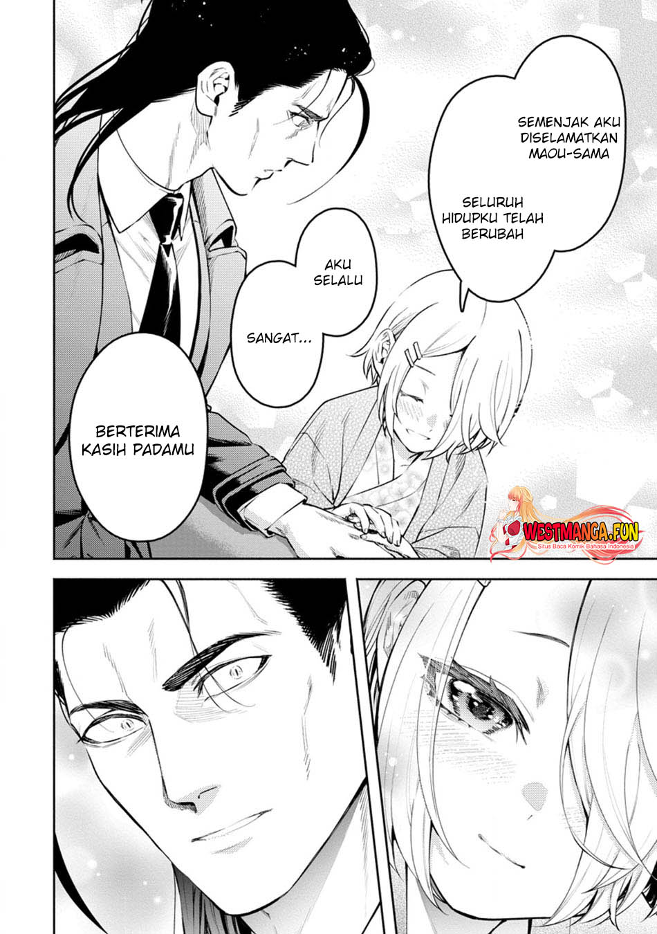 Chapter 36 - halaman 28