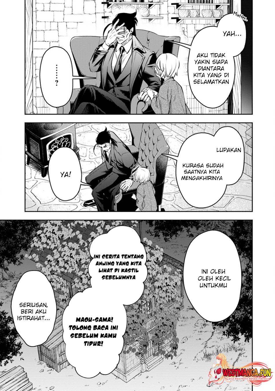 Chapter 36 - halaman 29