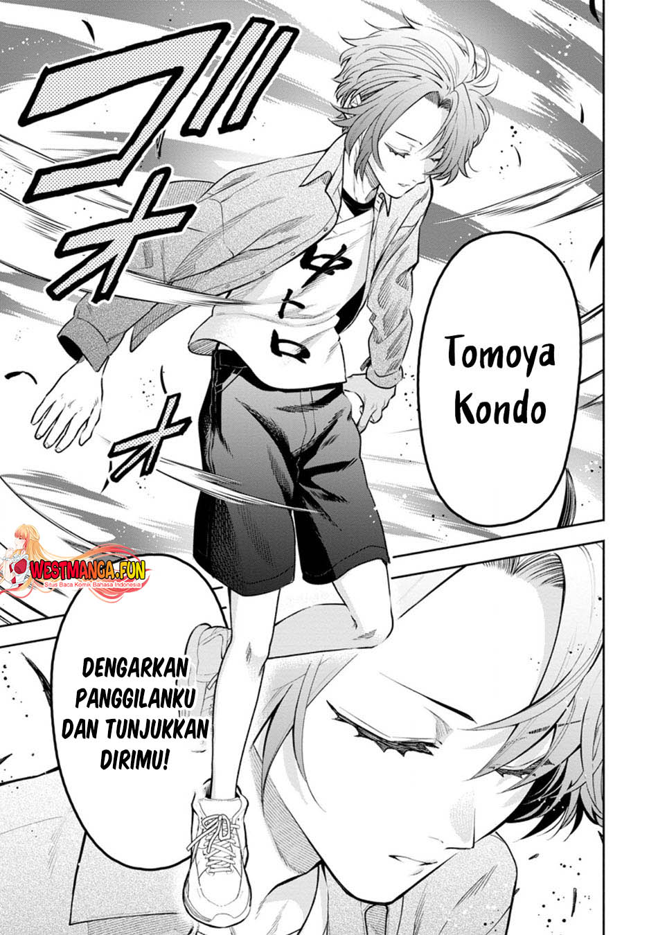 Chapter 36 - halaman 4