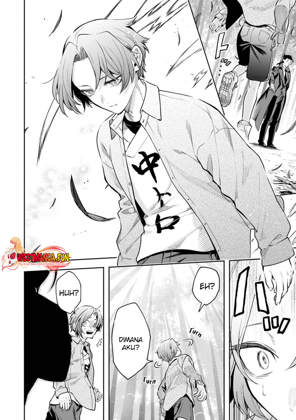 Chapter 36 - halaman 5