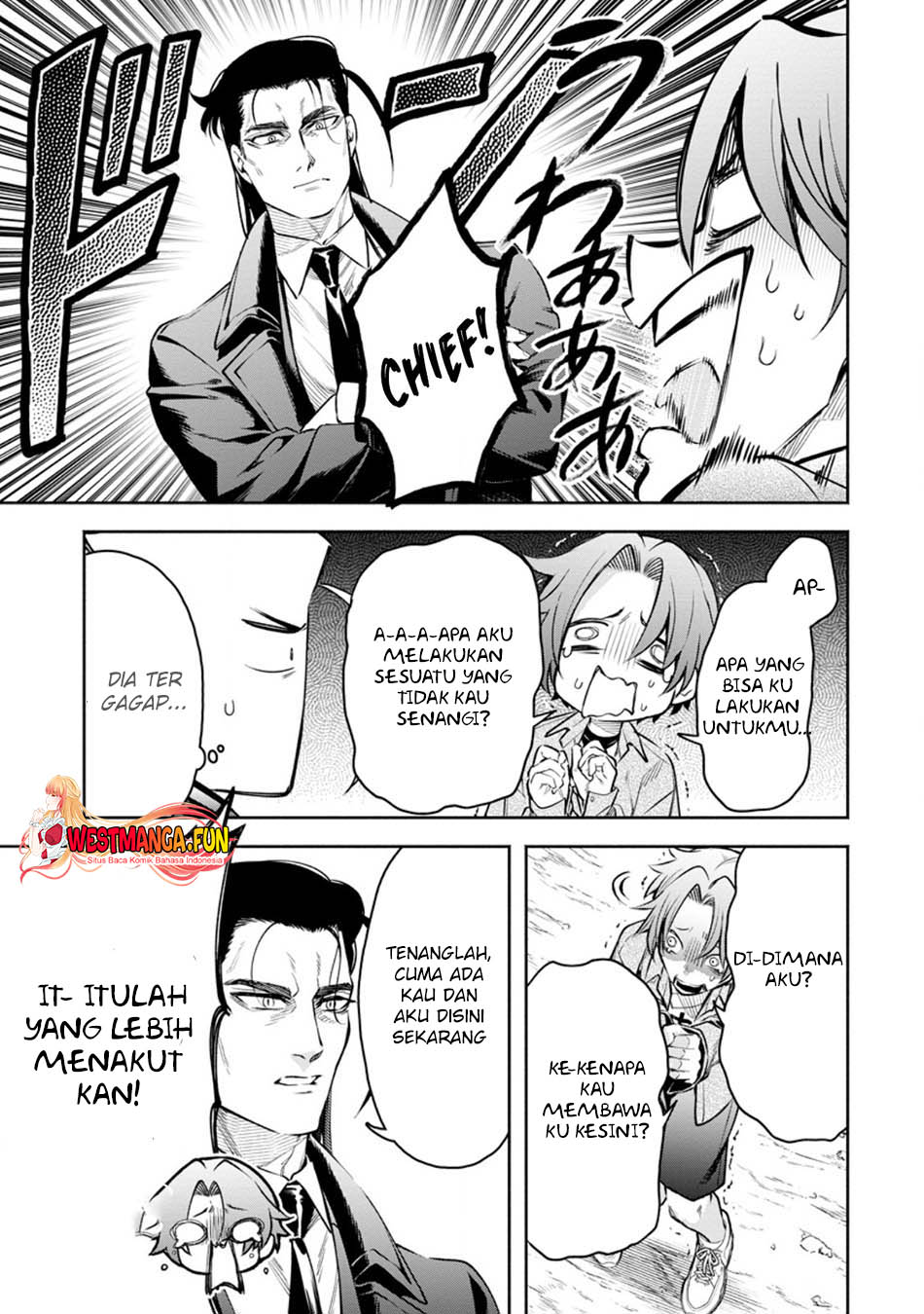 Chapter 36 - halaman 6