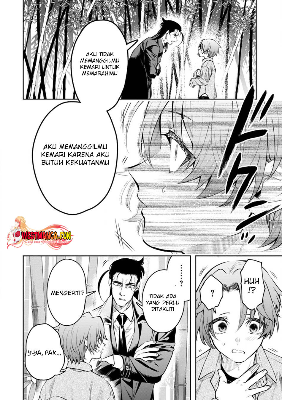 Chapter 36 - halaman 7
